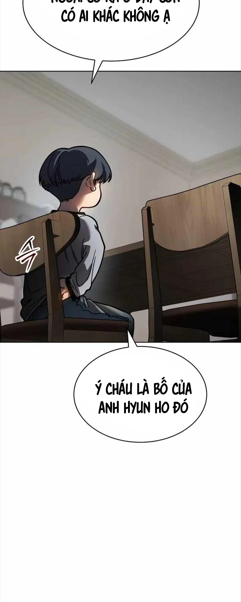 Luật Thanh Niên Chapter 6 - Trang 2