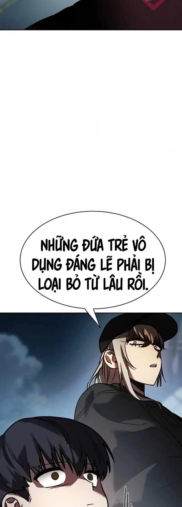 Luật Thanh Niên Chapter 5 - Trang 2