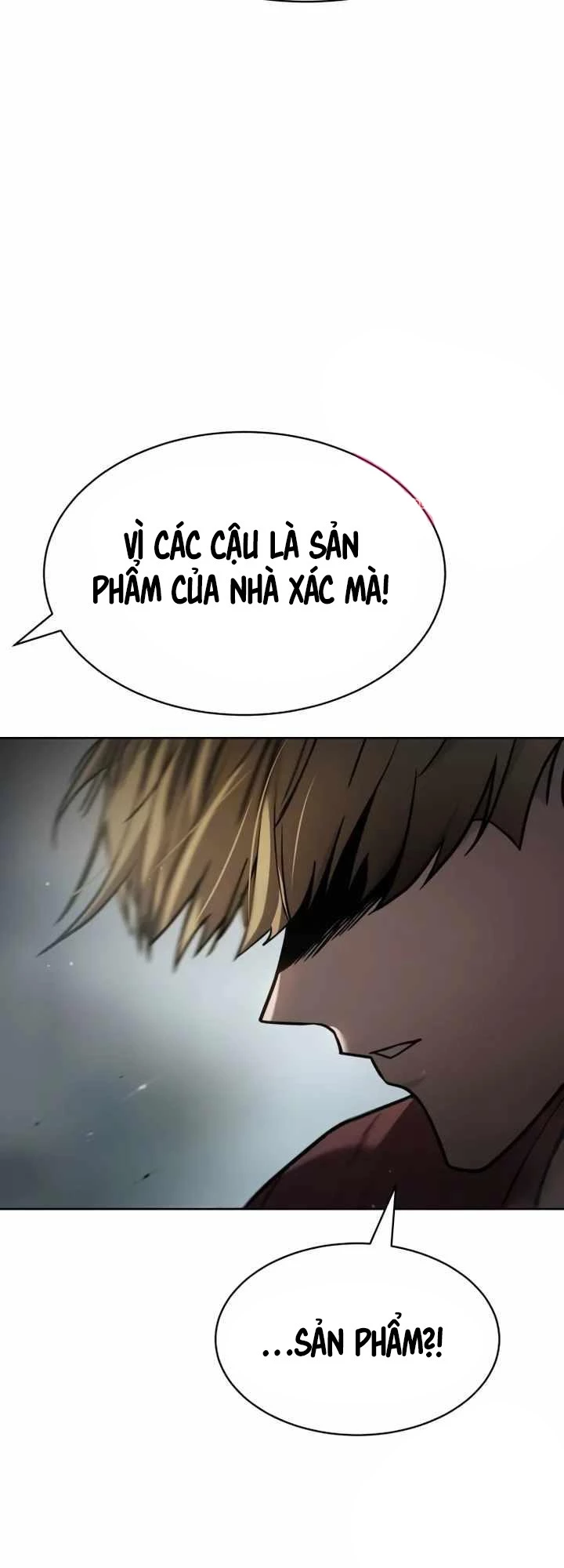 Luật Thanh Niên Chapter 5 - Trang 2