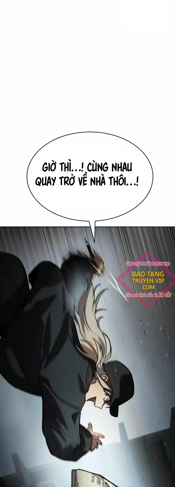 Luật Thanh Niên Chapter 5 - Trang 2