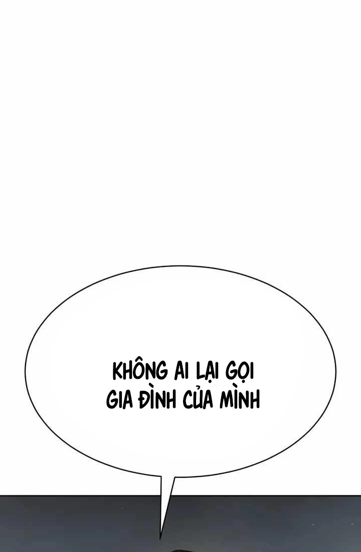 Luật Thanh Niên Chapter 5 - Trang 2