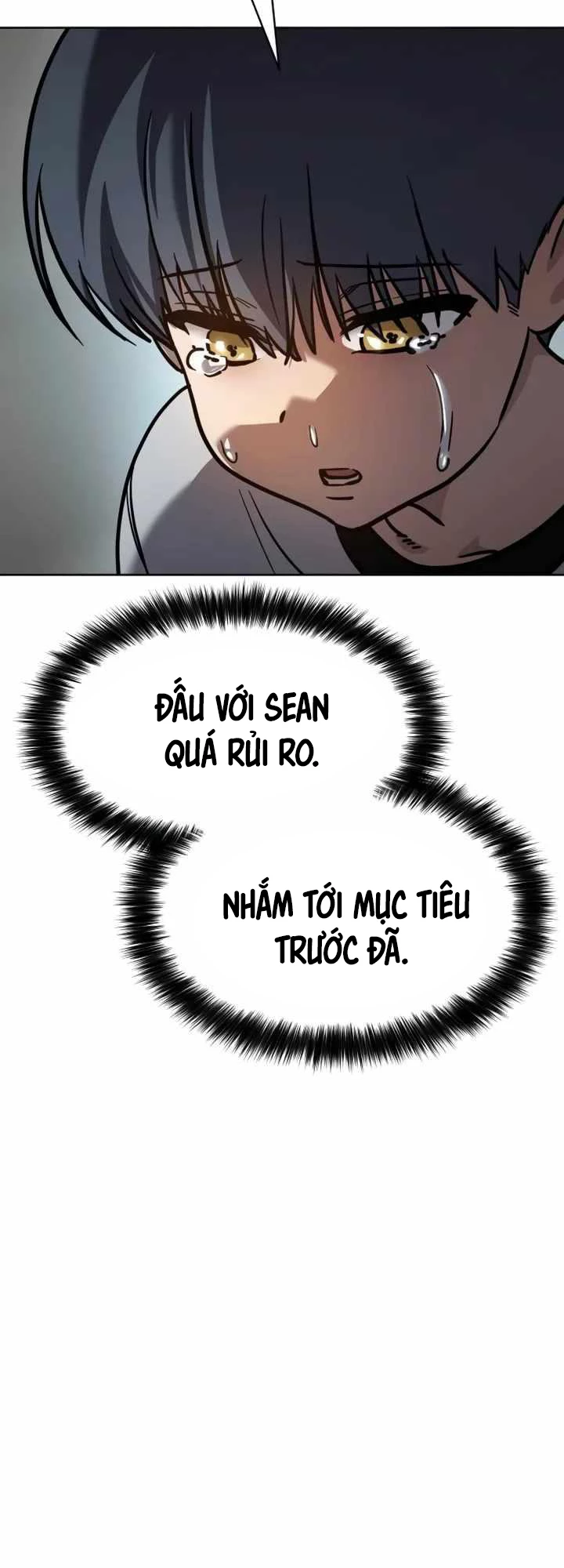 Luật Thanh Niên Chapter 5 - Trang 2