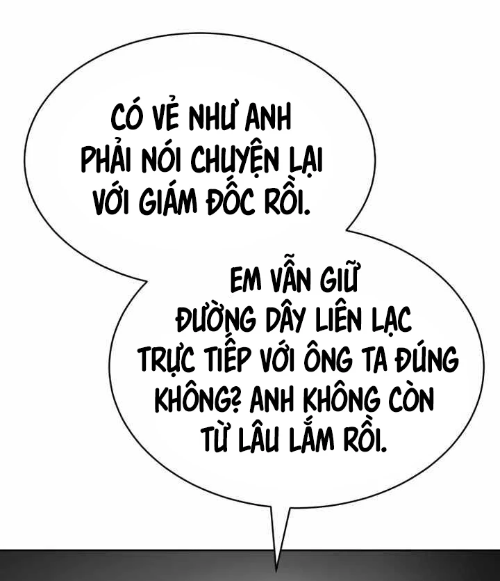 Luật Thanh Niên Chapter 5 - Trang 2