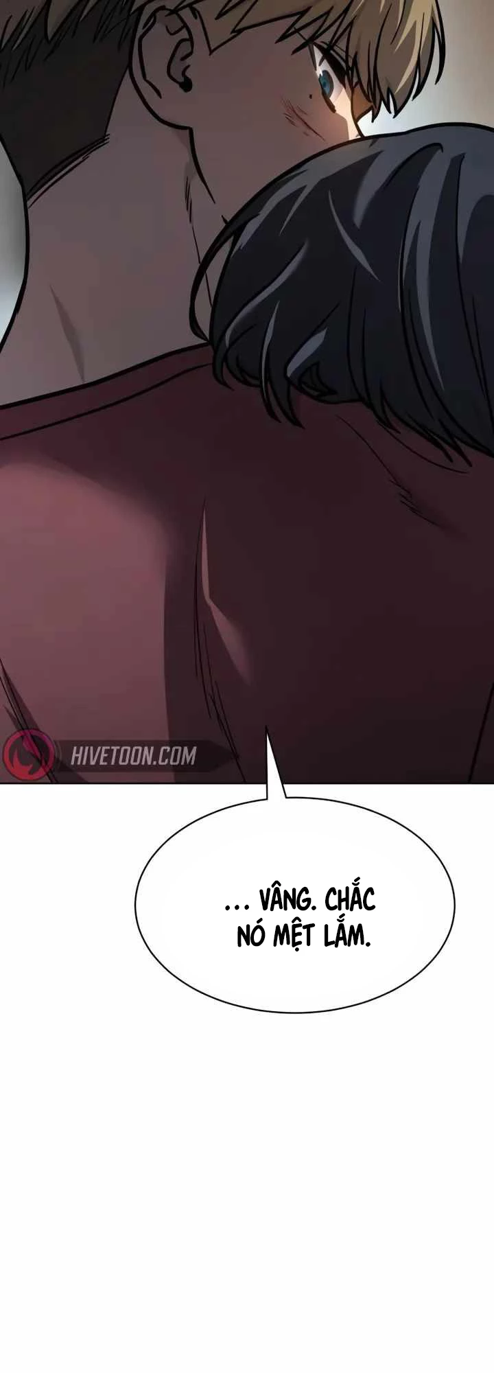 Luật Thanh Niên Chapter 5 - Trang 2