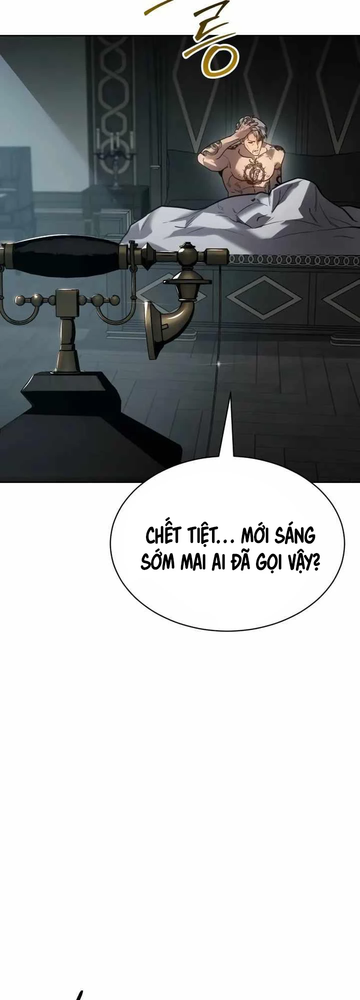 Luật Thanh Niên Chapter 5 - Trang 2