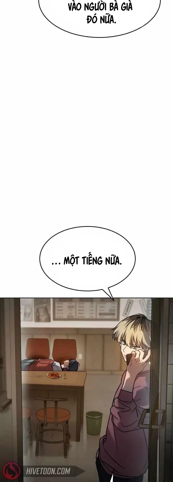 Luật Thanh Niên Chapter 5 - Trang 2