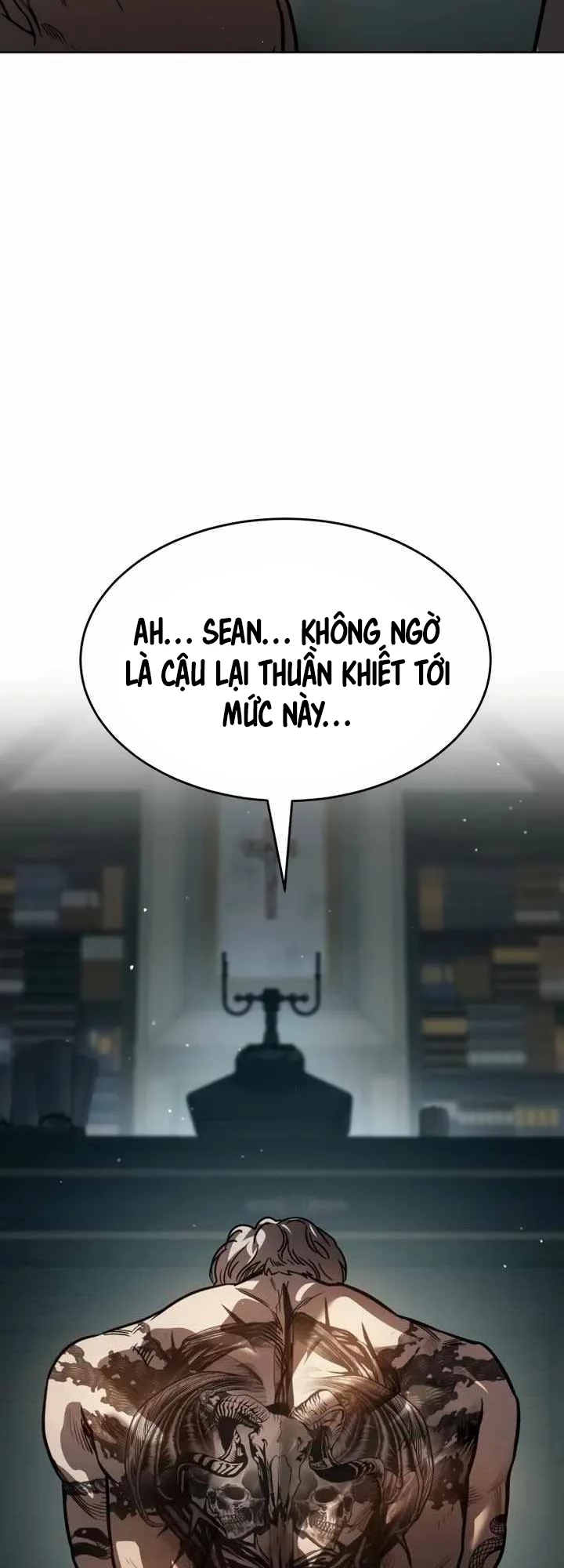 Luật Thanh Niên Chapter 5 - Trang 2