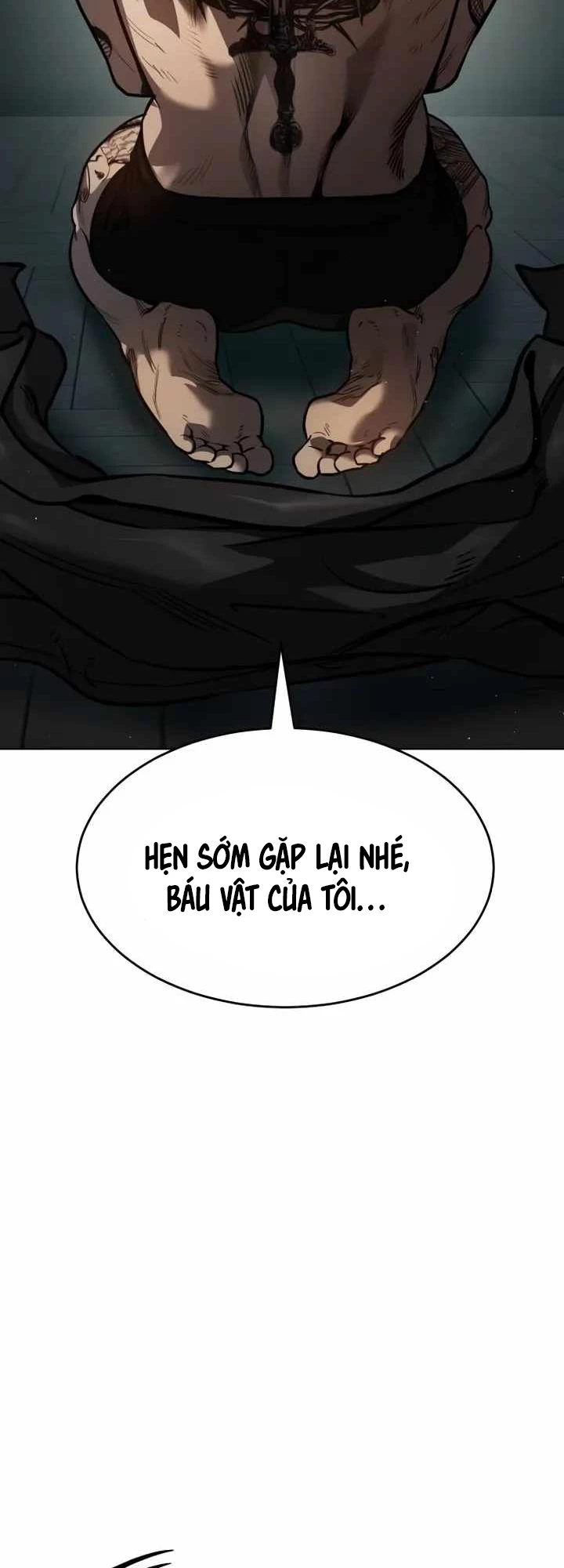 Luật Thanh Niên Chapter 5 - Trang 2