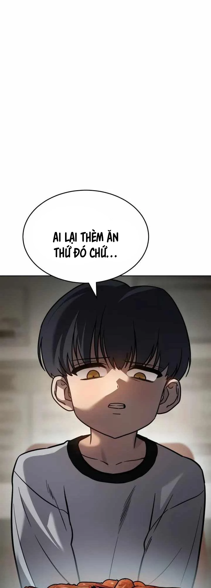 Luật Thanh Niên Chapter 5 - Trang 2