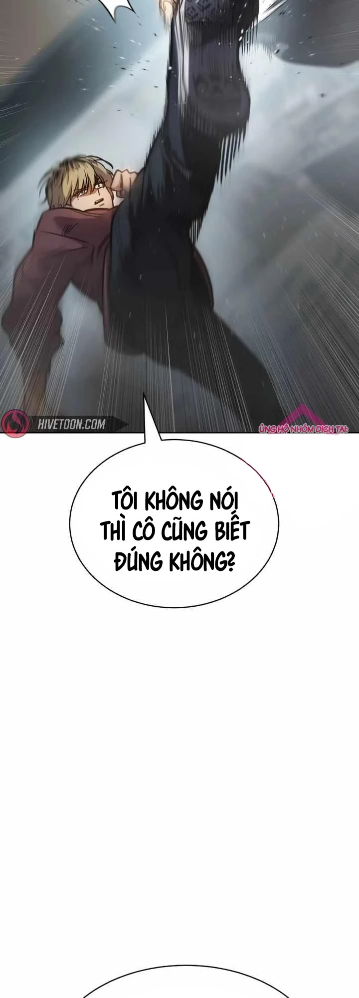 Luật Thanh Niên Chapter 4 - Trang 2