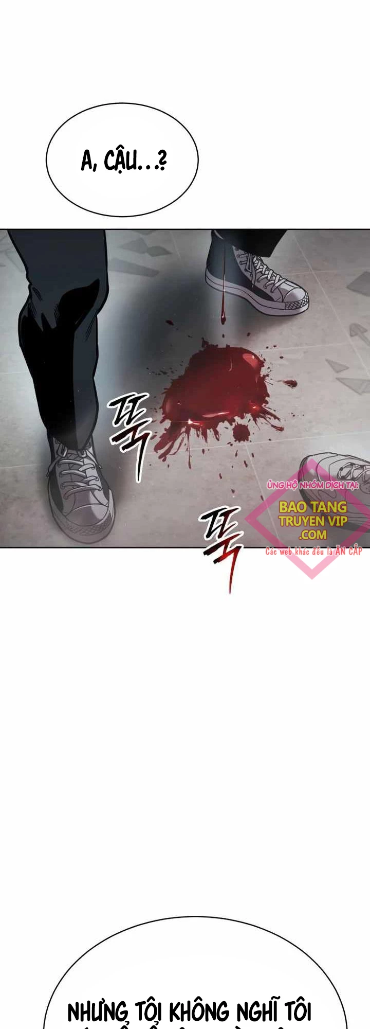 Luật Thanh Niên Chapter 4 - Trang 2