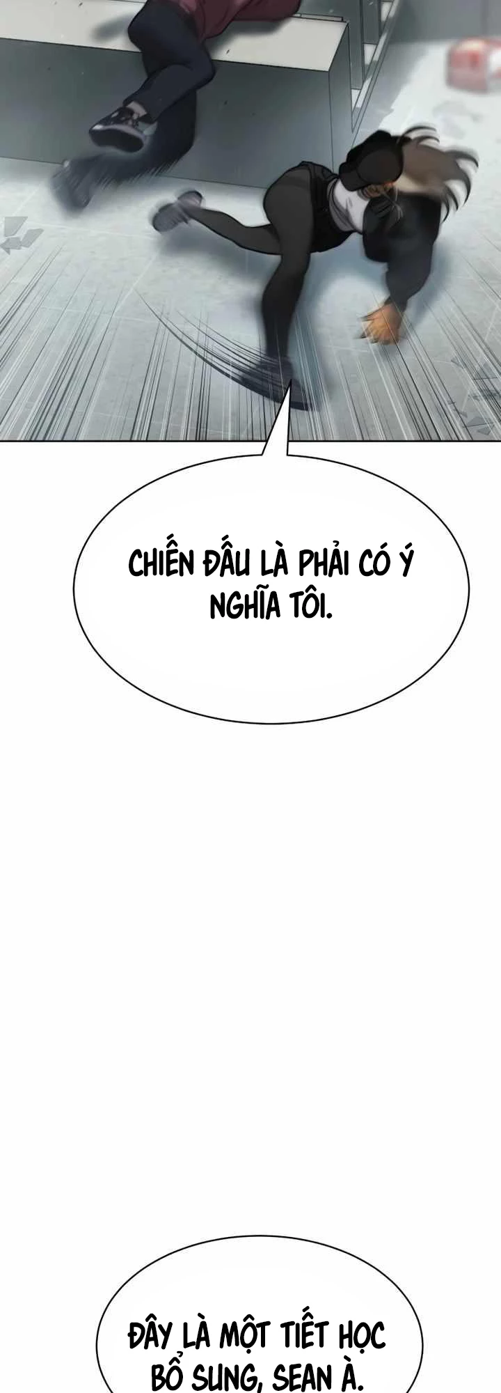 Luật Thanh Niên Chapter 4 - Trang 2