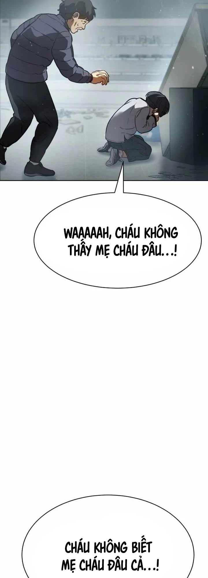 Luật Thanh Niên Chapter 4 - Trang 2