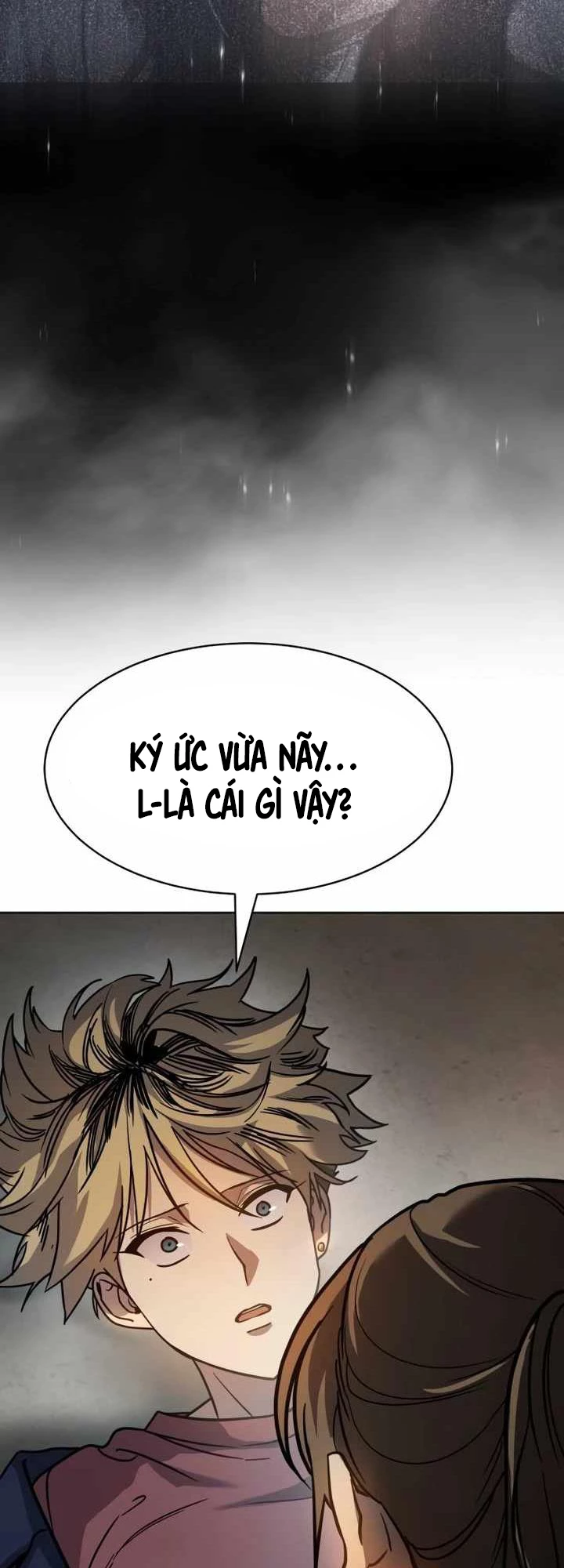 Luật Thanh Niên Chapter 4 - Trang 2