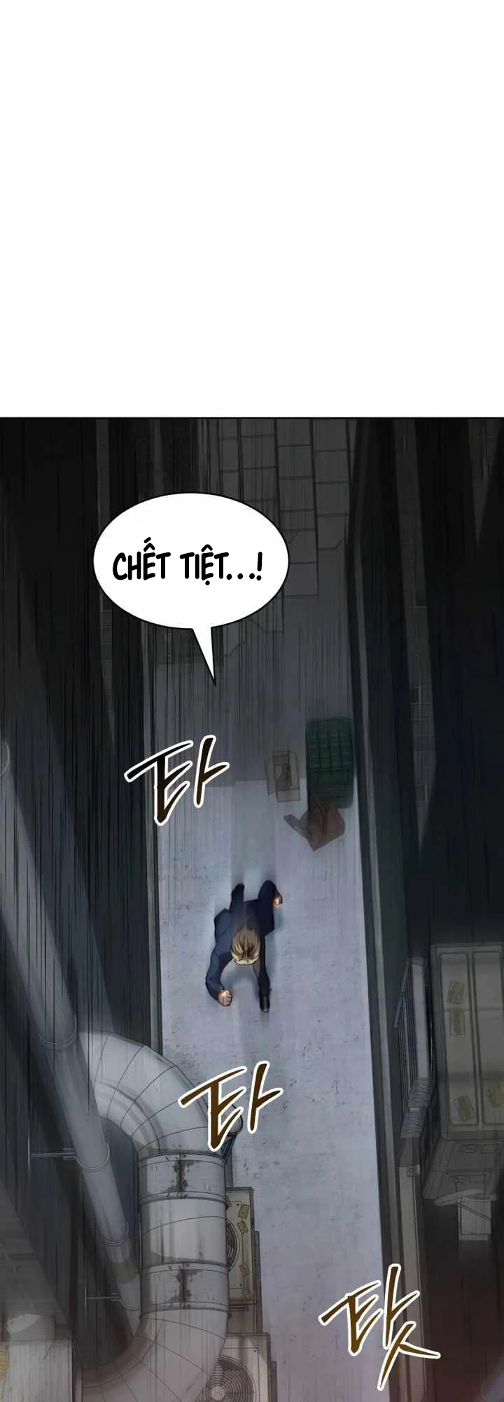 Luật Thanh Niên Chapter 4 - Trang 2