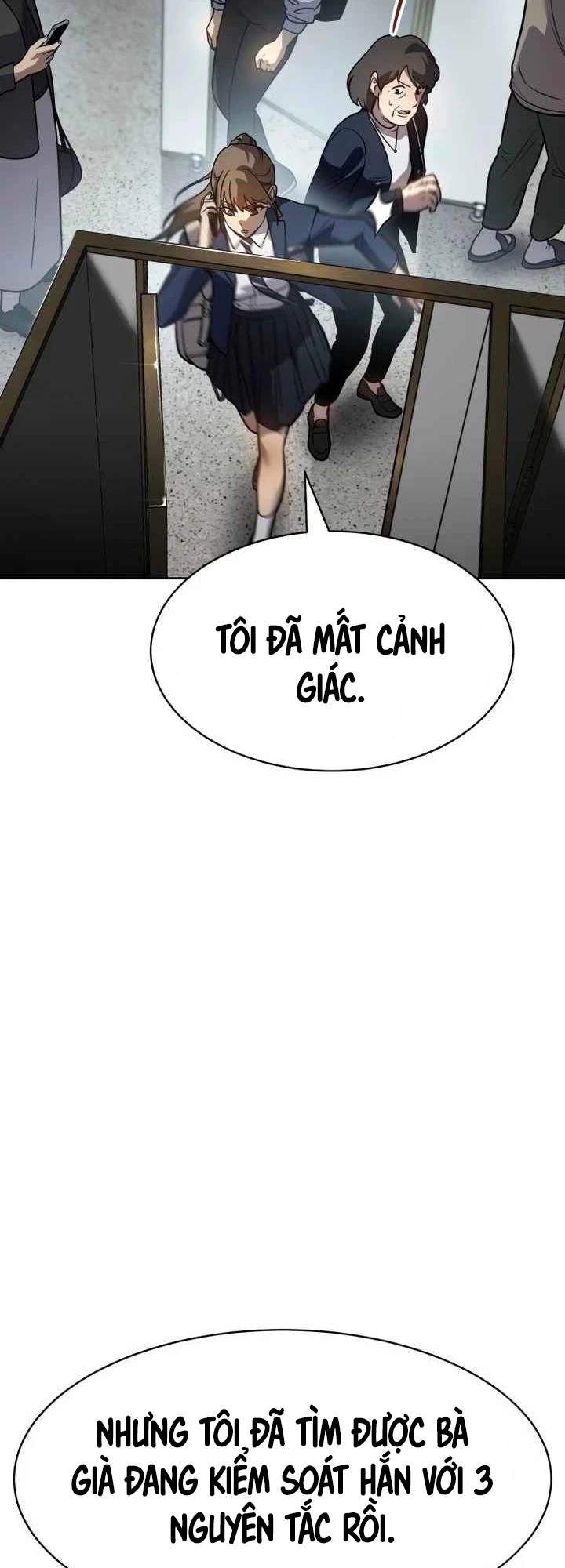 Luật Thanh Niên Chapter 4 - Trang 2