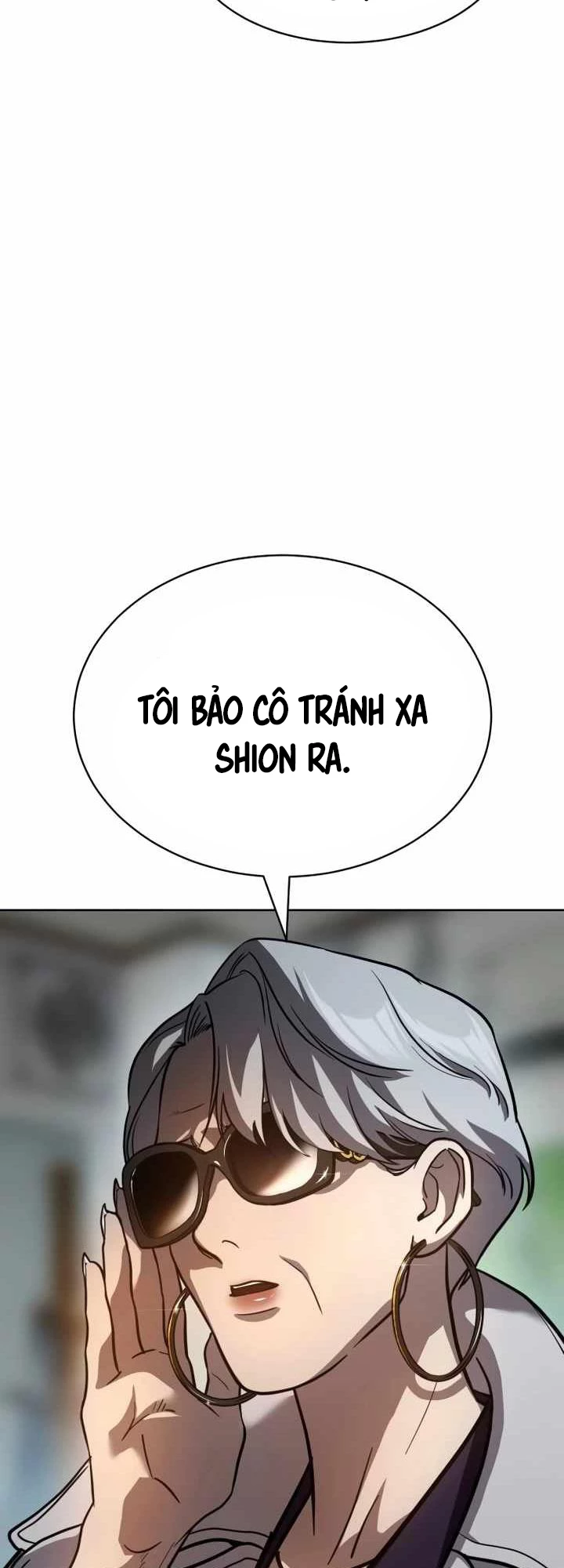 Luật Thanh Niên Chapter 4 - Trang 2