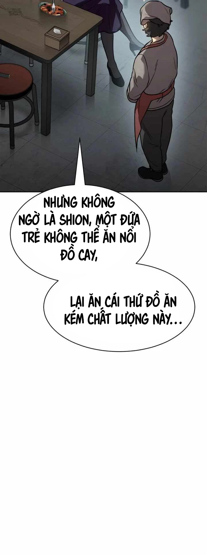 Luật Thanh Niên Chapter 4 - Trang 2