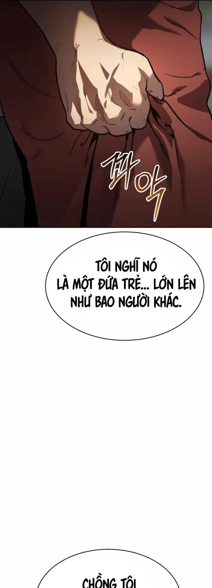 Luật Thanh Niên Chapter 4 - Trang 2