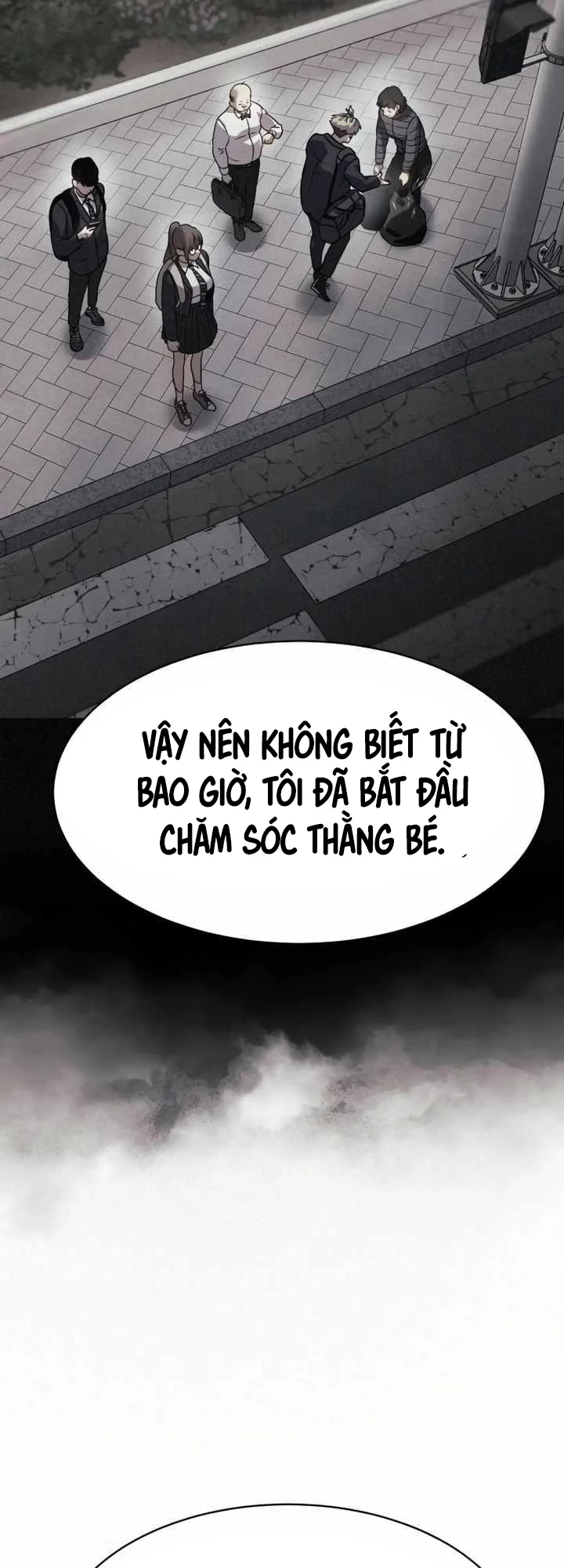 Luật Thanh Niên Chapter 4 - Trang 2