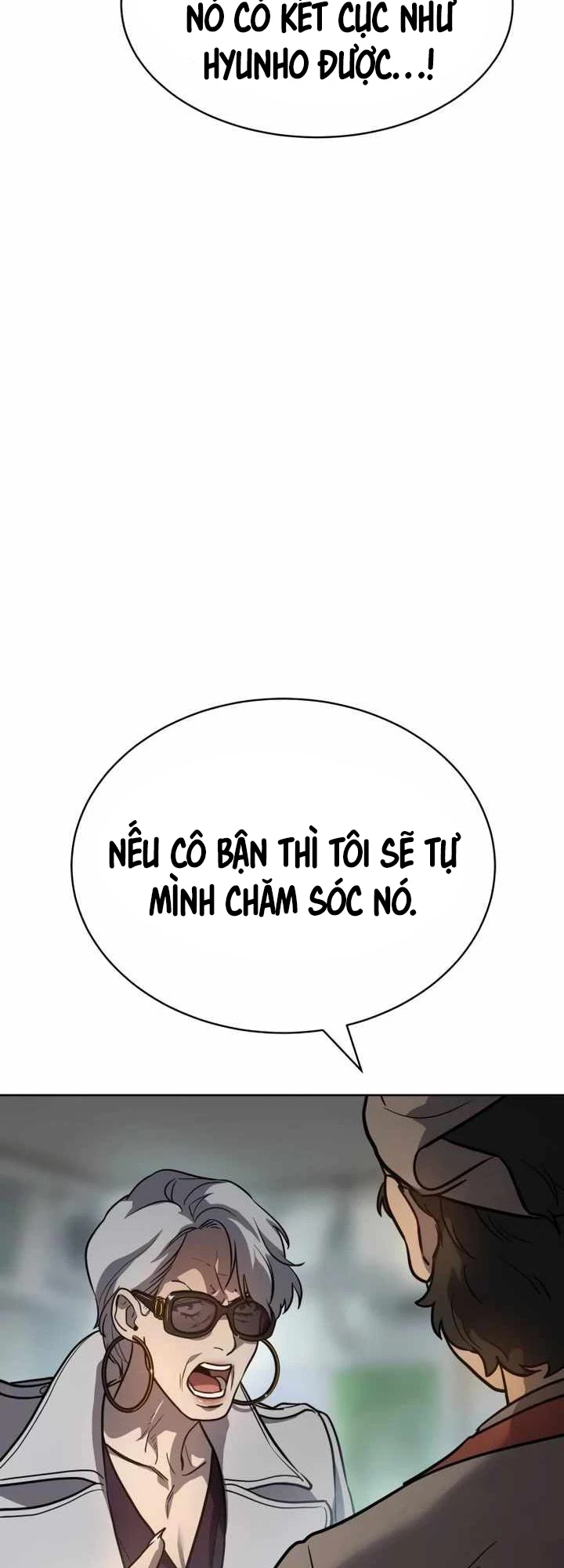 Luật Thanh Niên Chapter 4 - Trang 2