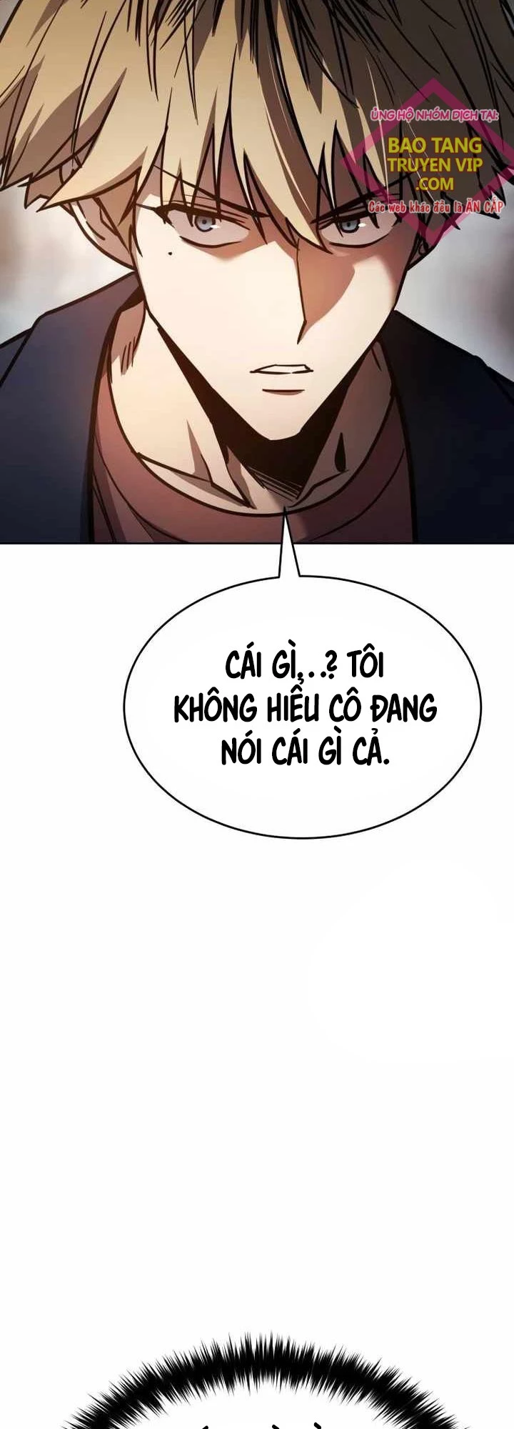 Luật Thanh Niên Chapter 4 - Trang 2