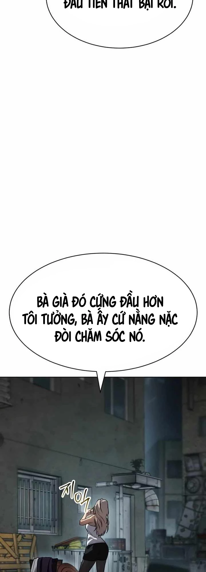 Luật Thanh Niên Chapter 4 - Trang 2