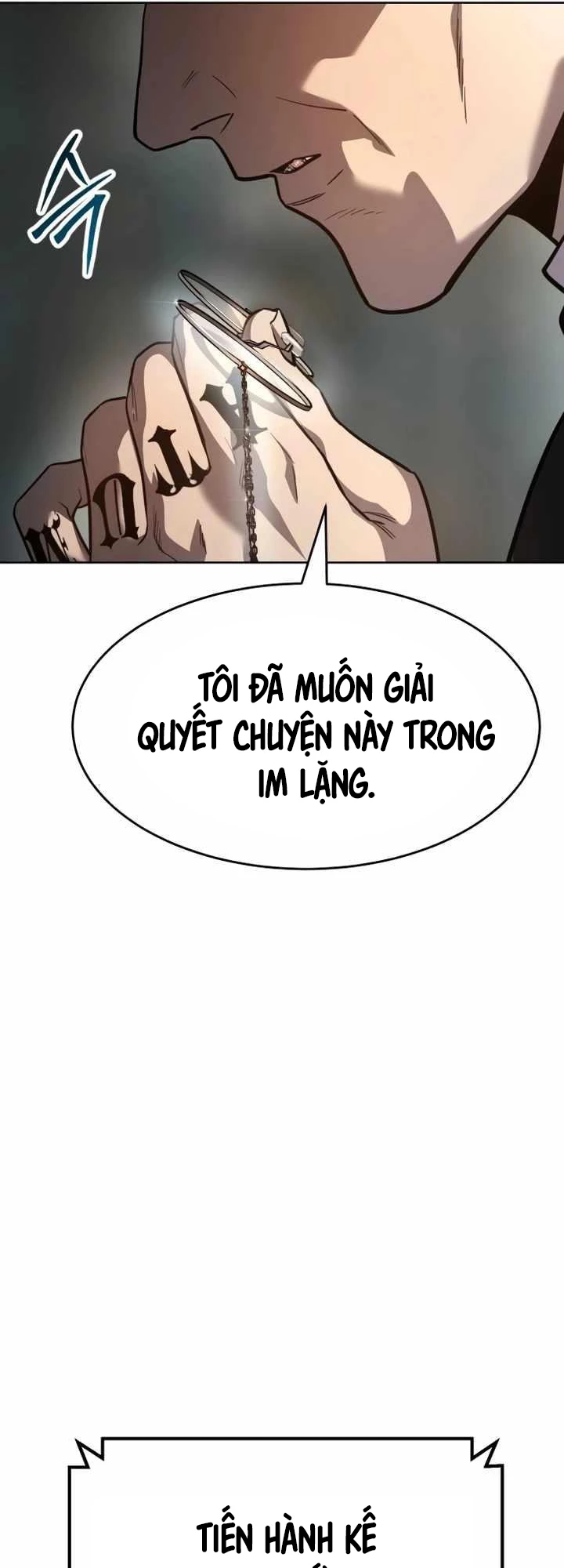 Luật Thanh Niên Chapter 4 - Trang 2