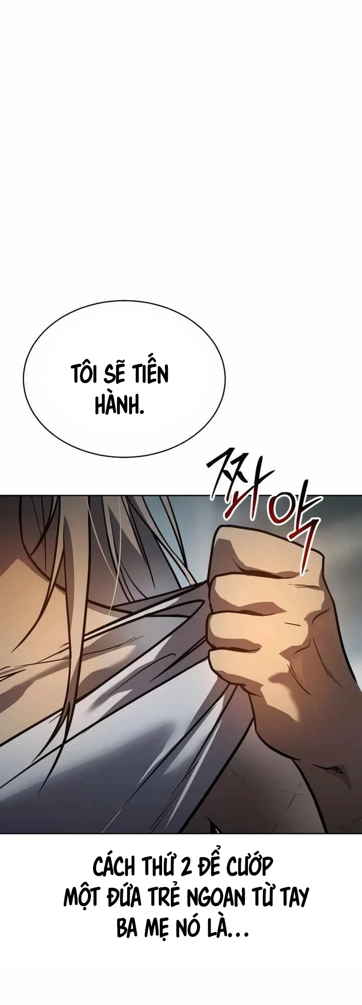 Luật Thanh Niên Chapter 4 - Trang 2