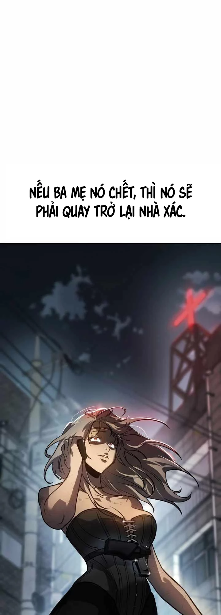 Luật Thanh Niên Chapter 4 - Trang 2