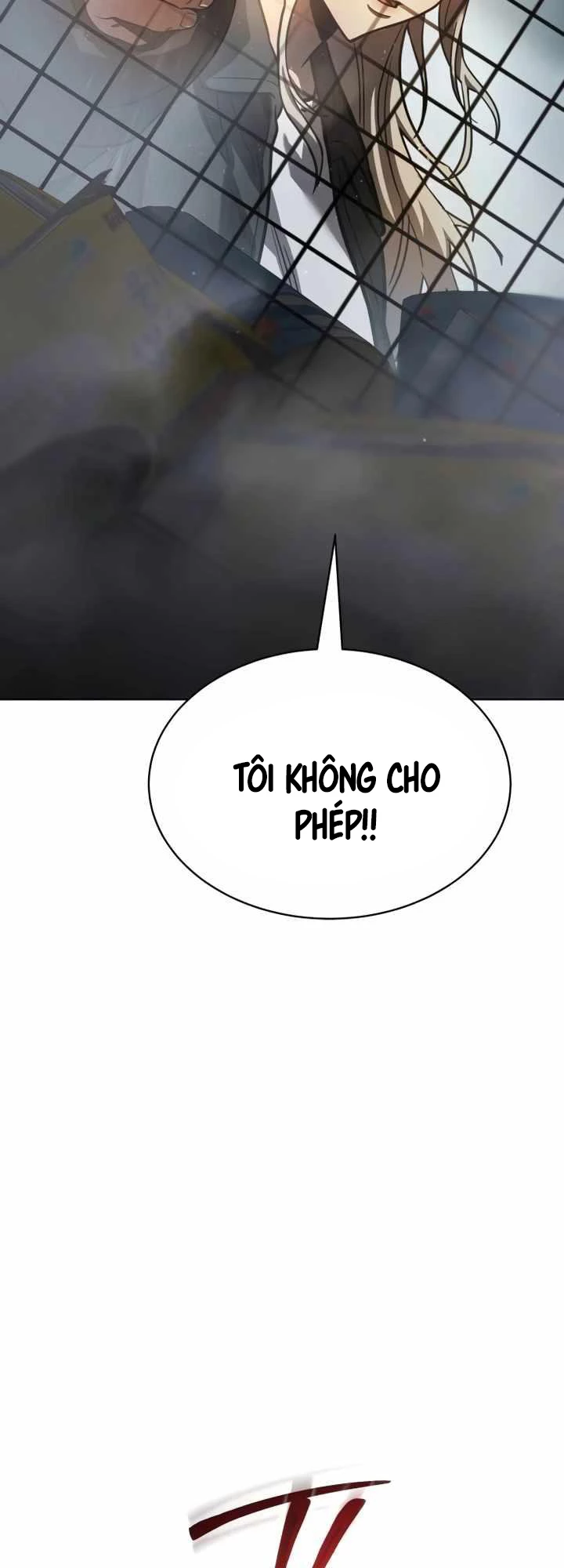 Luật Thanh Niên Chapter 4 - Trang 2