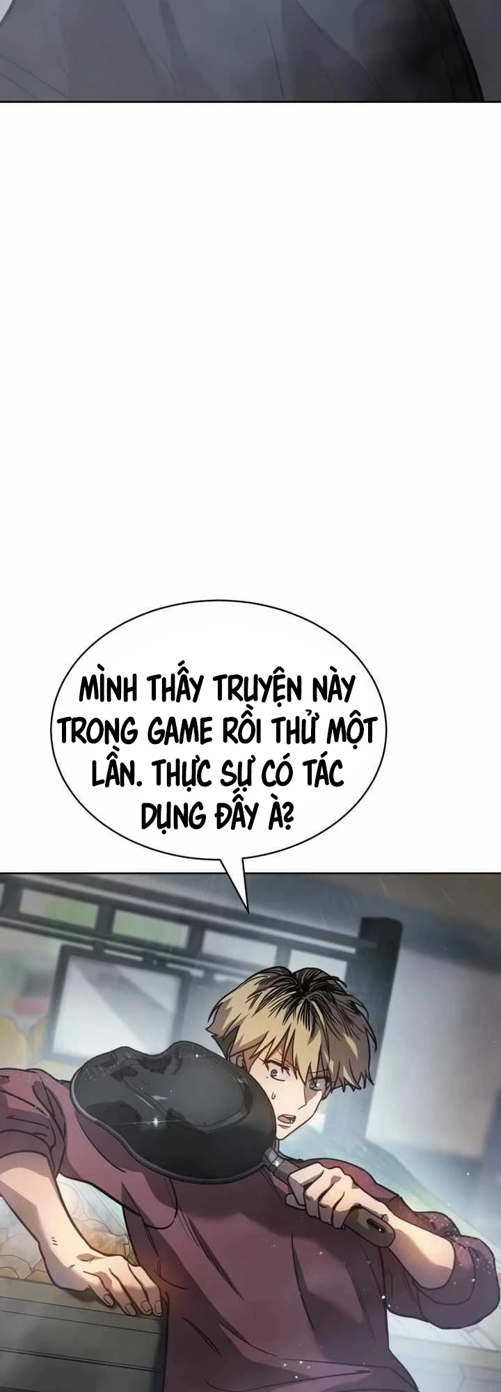 Luật Thanh Niên Chapter 4 - Trang 2