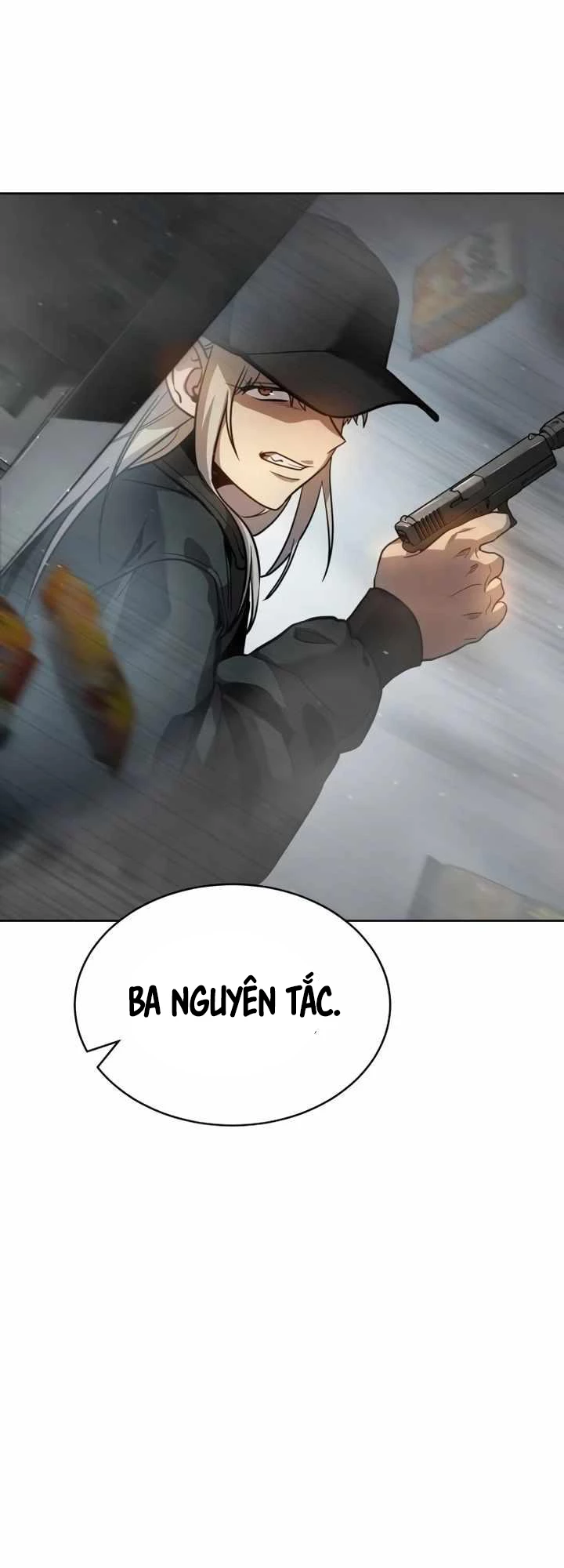 Luật Thanh Niên Chapter 4 - Trang 2