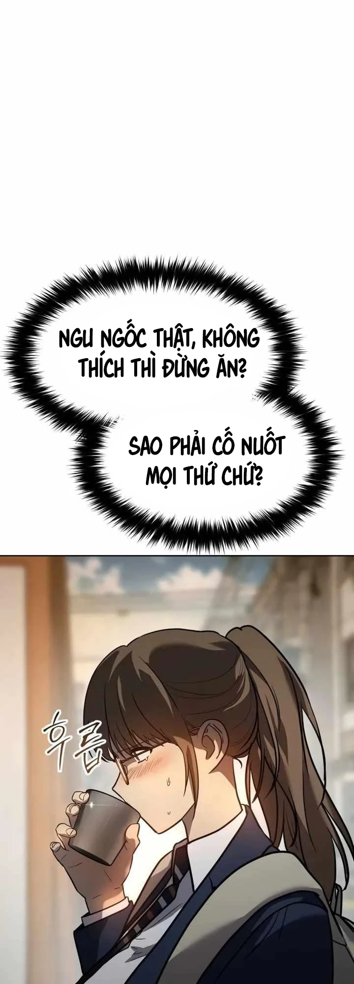 Luật Thanh Niên Chapter 3 - Trang 2