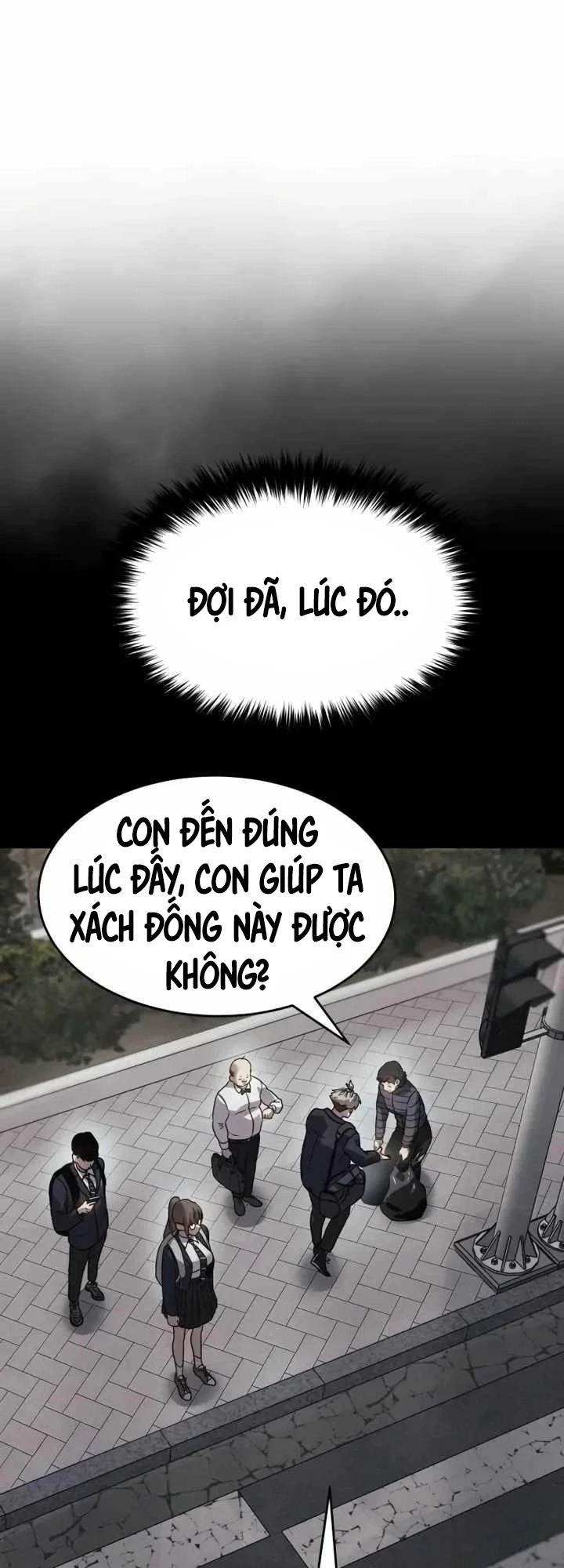 Luật Thanh Niên Chapter 3 - Trang 2