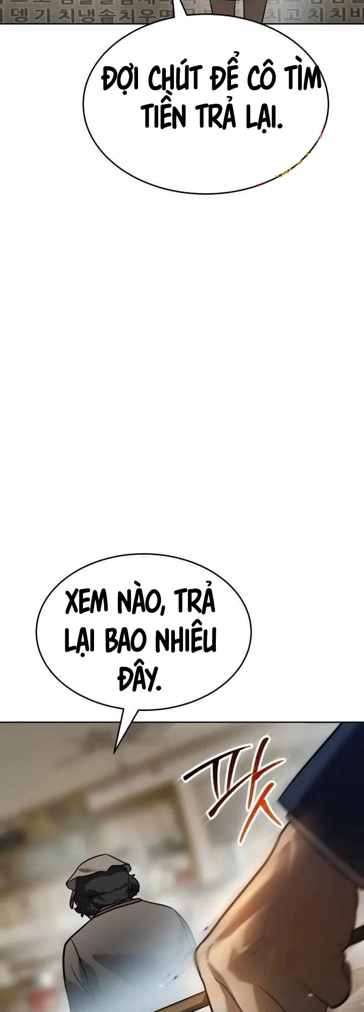 Luật Thanh Niên Chapter 3 - Trang 2