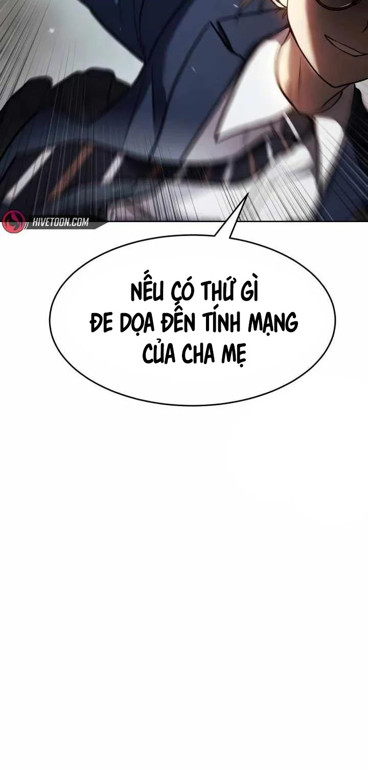 Luật Thanh Niên Chapter 3 - Trang 2