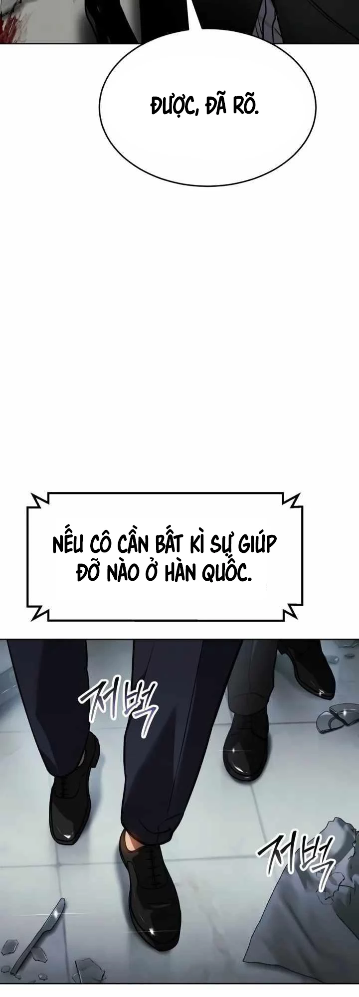 Luật Thanh Niên Chapter 3 - Trang 2