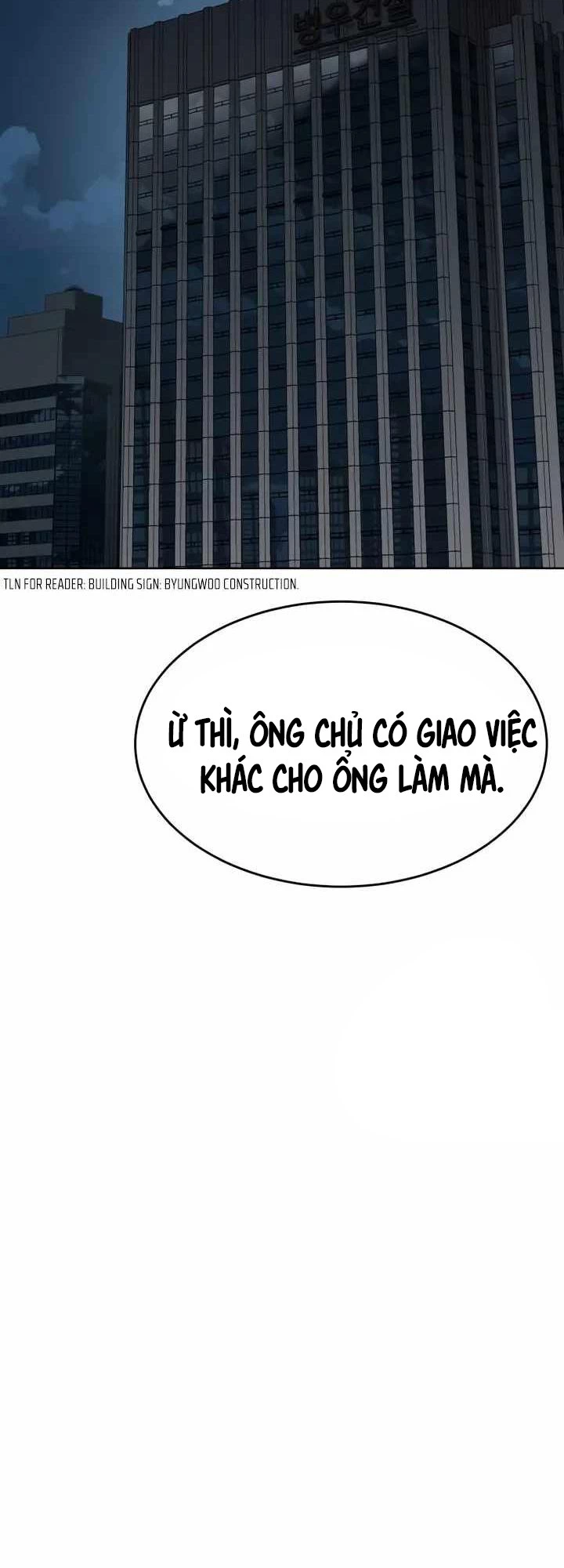 Luật Thanh Niên Chapter 3 - Trang 2