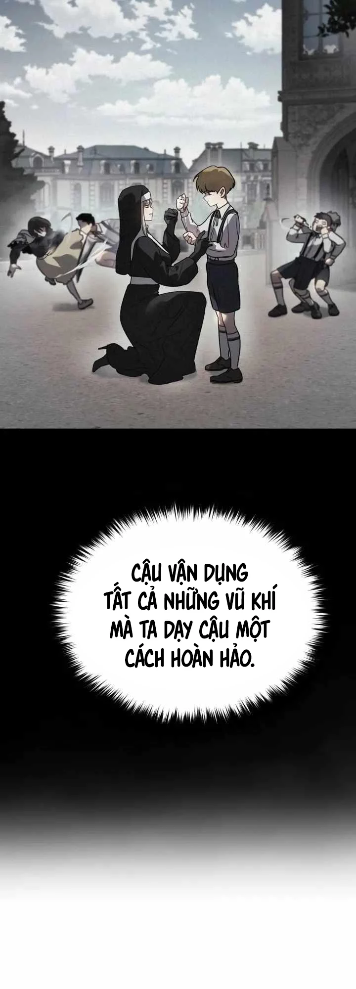 Luật Thanh Niên Chapter 3 - Trang 2