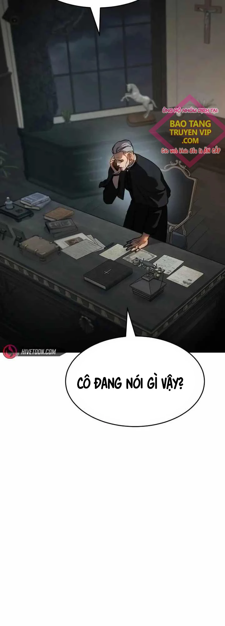 Luật Thanh Niên Chapter 3 - Trang 2