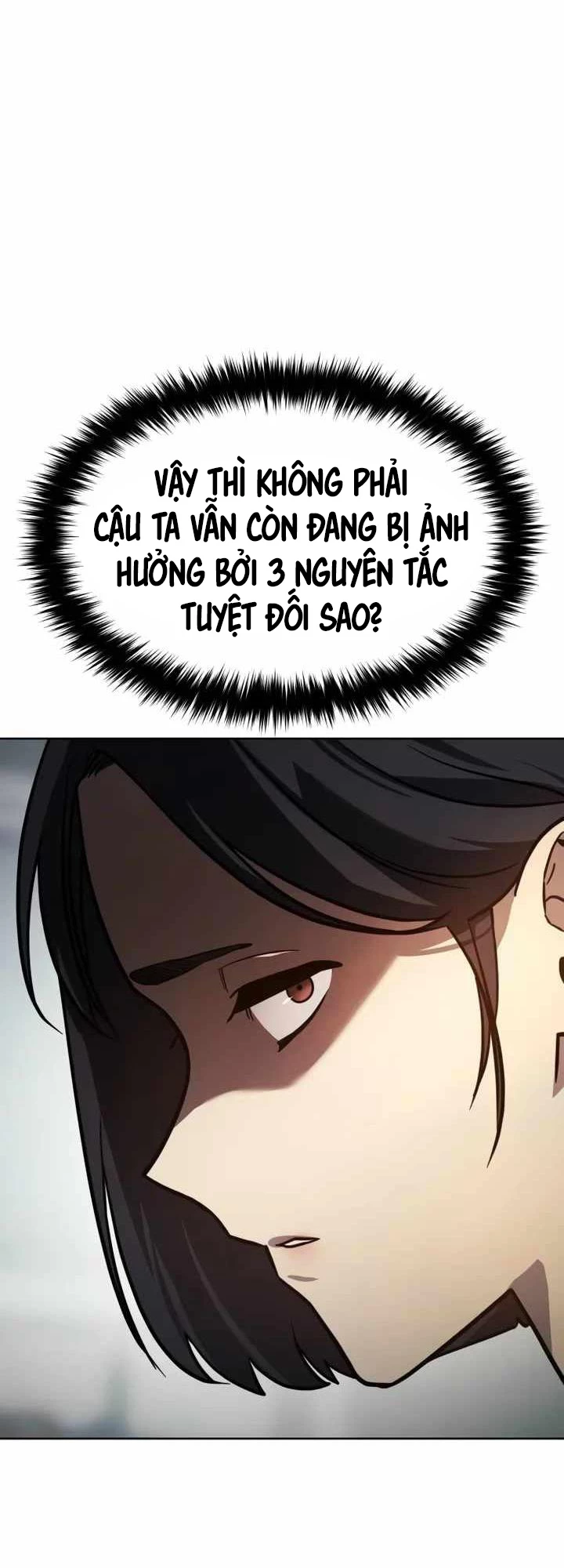 Luật Thanh Niên Chapter 3 - Trang 2