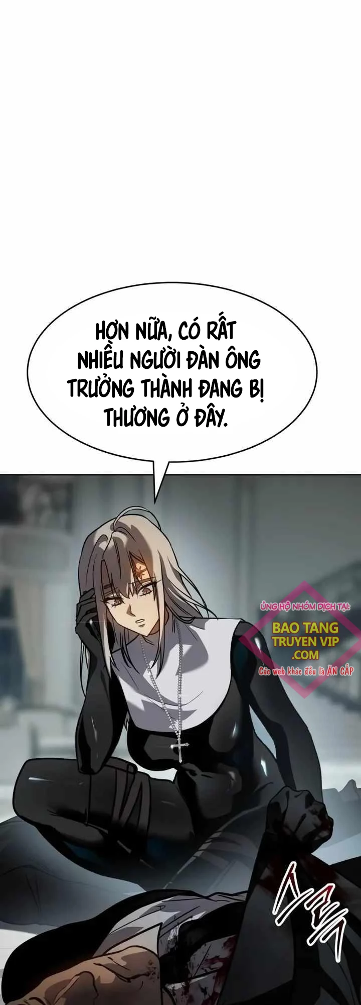 Luật Thanh Niên Chapter 3 - Trang 2