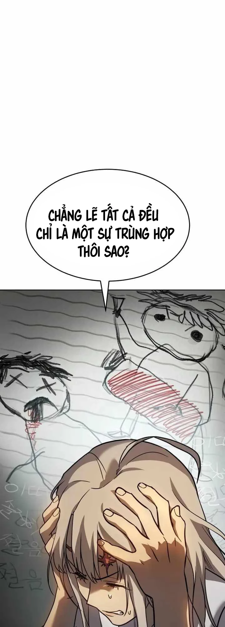 Luật Thanh Niên Chapter 3 - Trang 2