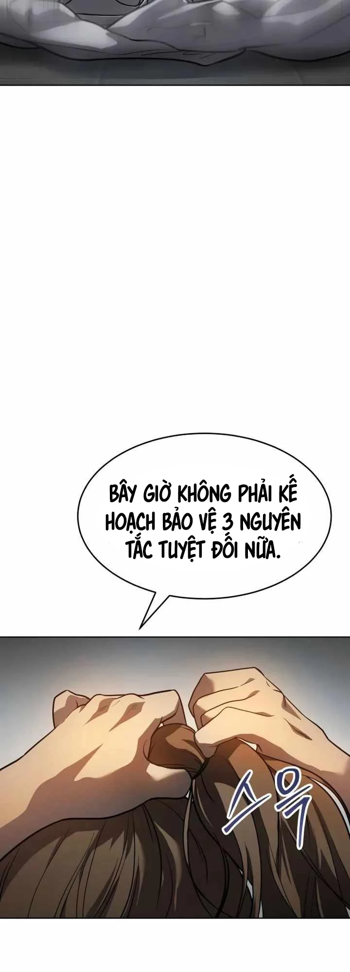 Luật Thanh Niên Chapter 3 - Trang 2