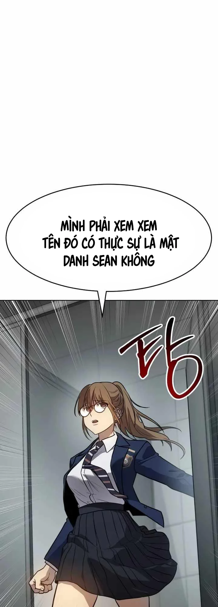 Luật Thanh Niên Chapter 3 - Trang 2