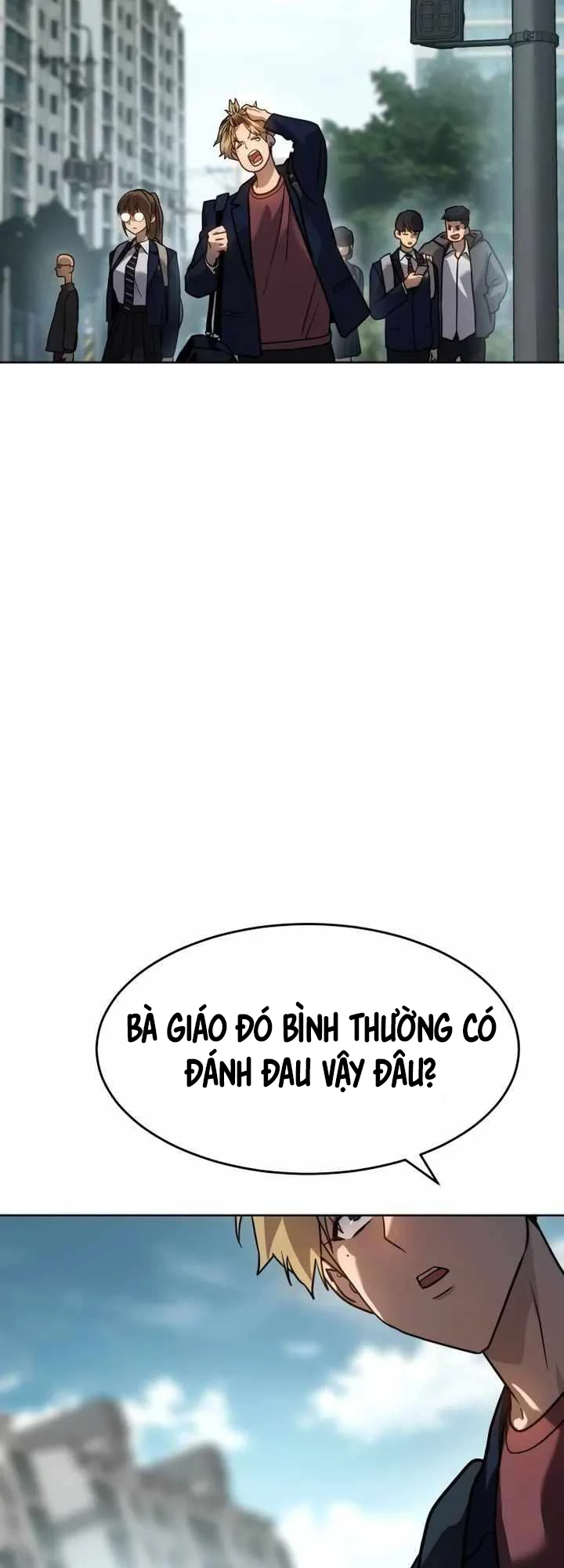 Luật Thanh Niên Chapter 3 - Trang 2