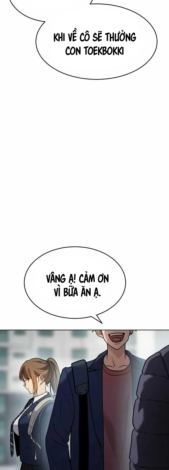 Luật Thanh Niên Chapter 3 - Trang 2