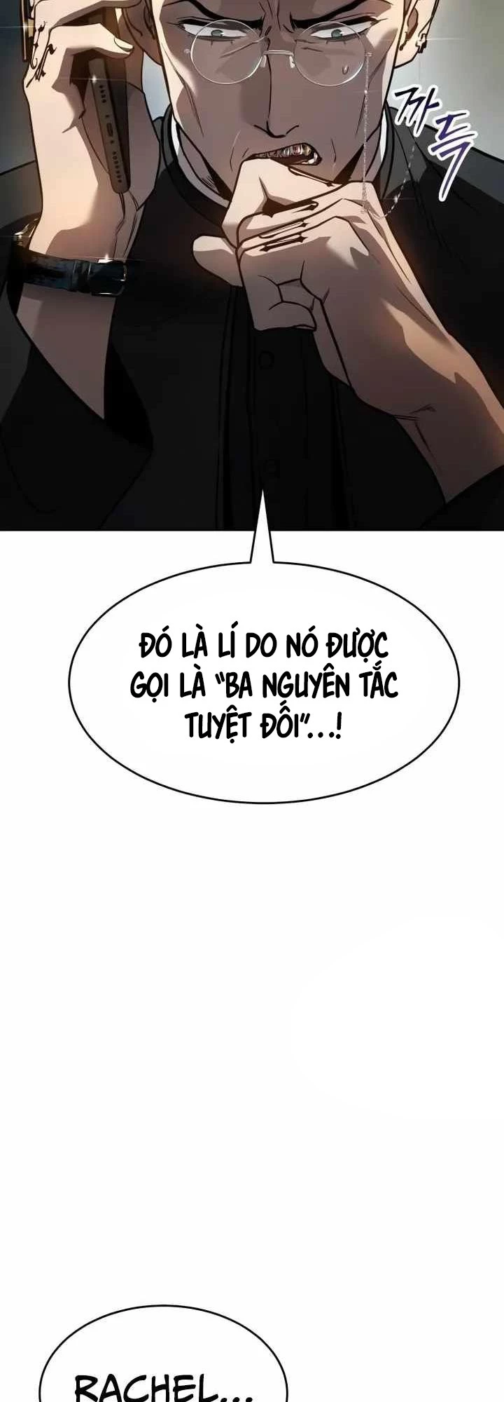 Luật Thanh Niên Chapter 3 - Trang 2