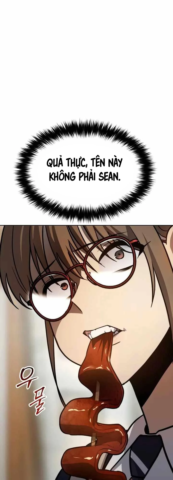 Luật Thanh Niên Chapter 3 - Trang 2